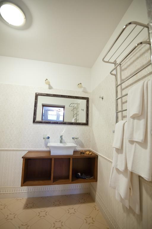 Mini-Hotel Guest House Inn إلفيف المظهر الخارجي الصورة