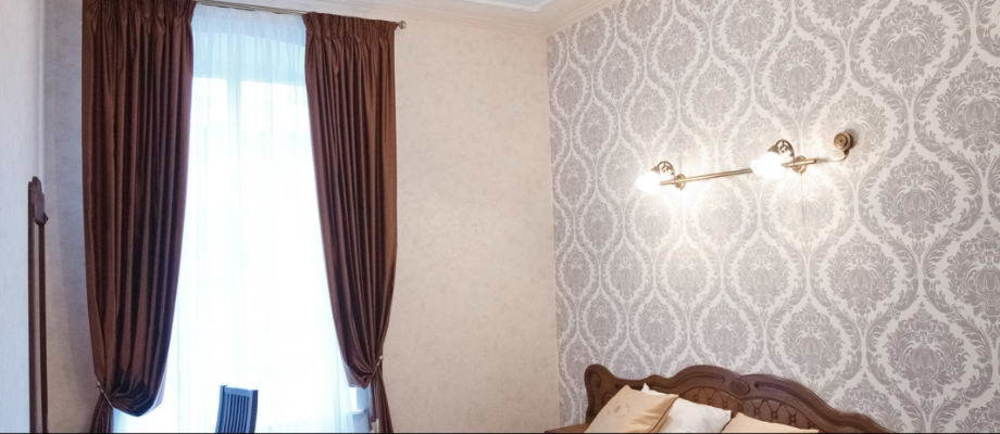 Mini-Hotel Guest House Inn إلفيف المظهر الخارجي الصورة