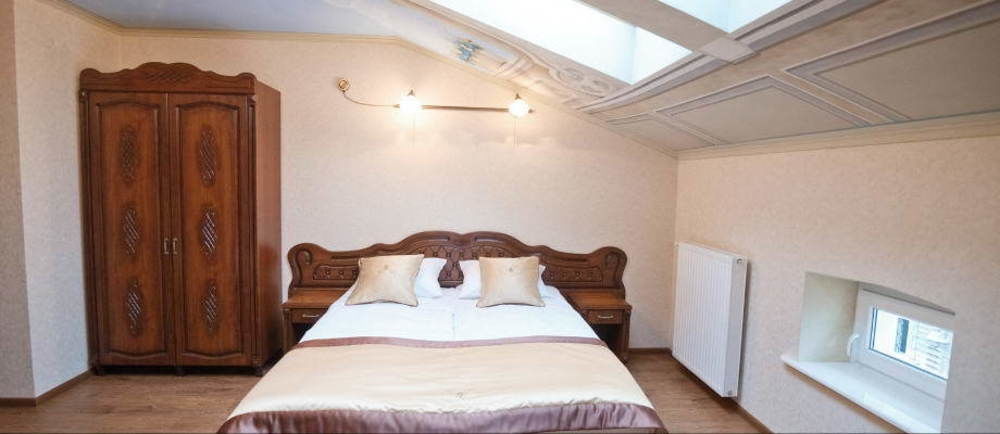 Mini-Hotel Guest House Inn إلفيف المظهر الخارجي الصورة